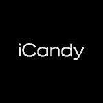 Rob Fairhurst, iCandy Pushchairs