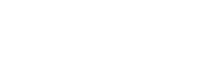 Telefónica logo