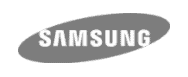 Samsung logo