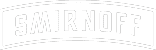 Smirnoff logo