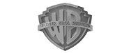 Warner Bros. logo