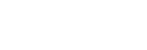 Kaplan logo