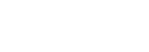 Jack Daniel’s logo