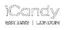 iCandy logo