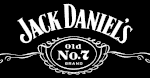 Dave Curtis, Jack Daniel's