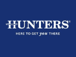 Sharon Lewis, Hunters Estate Agents