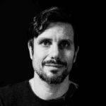 Mark Mitchell