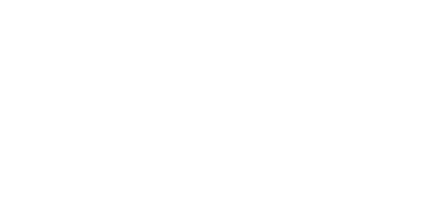 Hunters logo