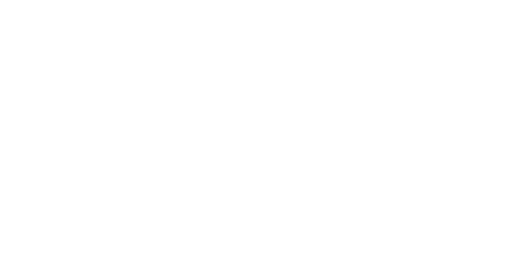 iCandy logo