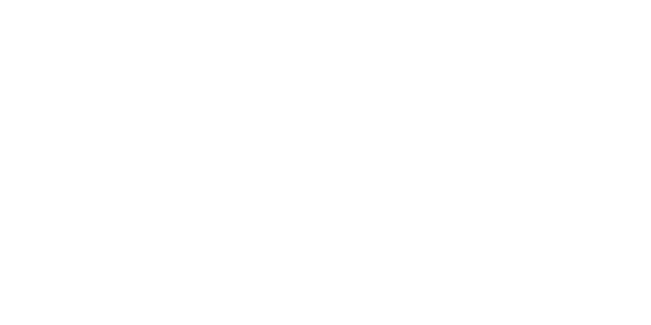 Jack Daniel’s logo