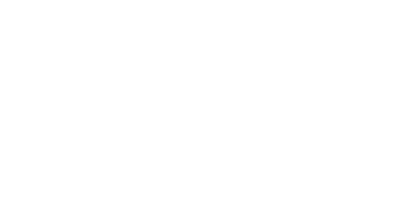 Joules logo