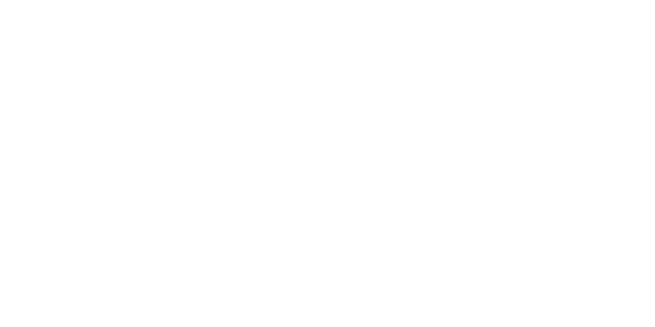 Robert Half logo