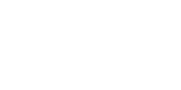 Tractel logo