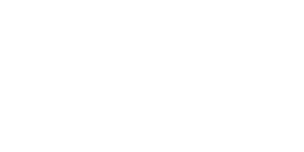 Warner Bros. logo